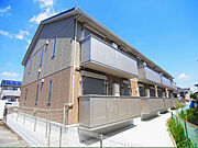 新柏駅より徒歩8分 2階 築9年5ヶ月の賃貸物件