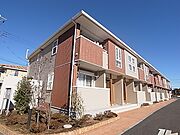 柏駅より徒歩48分 2階 築16年10ヶ月の賃貸物件