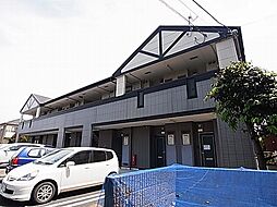 サニーサイド 202