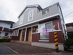 サニーキュート 201