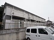 北柏駅より徒歩12分 1階 築30年9ヶ月の賃貸物件