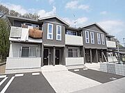 梅郷駅より徒歩15分 2階 築13年9ヶ月の賃貸物件