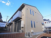 パリス 1階 築9年1ヶ月の賃貸物件