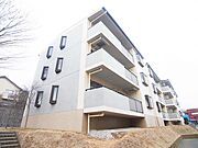 新柏駅より徒歩7分 1階 築31年2ヶ月の賃貸物件