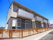 柏たなか駅より徒歩7分 2階 築8年8ヶ月の賃貸物件