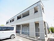 西白井駅より徒歩21分 2階 築19年10ヶ月の賃貸物件