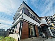 エアリーコート2 1階 築48年7ヶ月の賃貸物件