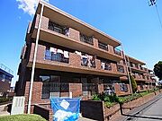 我孫子駅より徒歩15分 1階 築27年2ヶ月の賃貸物件