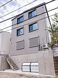 エテルノヴァローレ柏