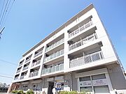 豊四季駅より徒歩3分 2階 築22年3ヶ月の賃貸物件