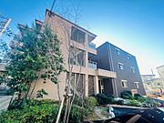 柏駅より徒歩12分 3階 築5年9ヶ月の賃貸物件