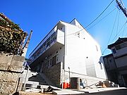 ユーフラット我孫子 1階 築4年11ヶ月の賃貸物件