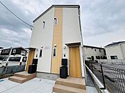 アルエット 1階 築1年2ヶ月の賃貸物件