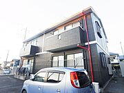 シャルマン・ソレイユ 2階 築25年9ヶ月の賃貸物件