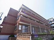 天王台駅より徒歩7分 2階 築16年8ヶ月の賃貸物件