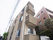 柏駅より徒歩8分 1階 築12年11ヶ月の賃貸物件