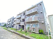 柏駅より徒歩20分 1階 築32年5ヶ月の賃貸物件