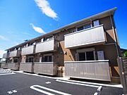 天王台駅より徒歩10分 1階 築7年6ヶ月の賃貸物件