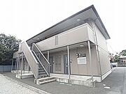 野田市駅より徒歩17分 1階 築20年9ヶ月の賃貸物件