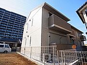 カロン 1階 築10年7ヶ月の賃貸物件