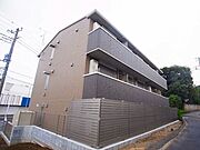 ヴェルデ大島田 3階 築8年3ヶ月の賃貸物件