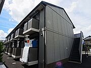 南柏駅より徒歩11分 1階 築26年9ヶ月の賃貸物件