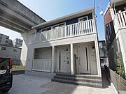 柏たなか駅より徒歩3分 1階 築7年3ヶ月の賃貸物件