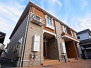 柏の葉キャンパス駅より徒歩30分 2階 築12年11ヶ月の賃貸物件