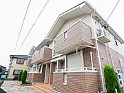 野田市駅より徒歩18分 1階 築16年4ヶ月の賃貸物件