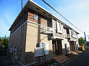 アニメートIII 2階 築12年4ヶ月の賃貸物件