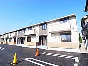 川間駅より徒歩14分 2階 築10年1ヶ月の賃貸物件