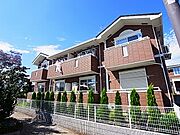 高柳駅より徒歩16分 2階 築13年3ヶ月の賃貸物件