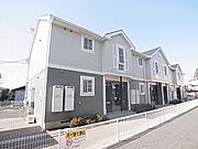 アニメートIII 2階 築25年1ヶ月の賃貸物件