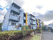 サワフォンテーヌ 1階 築22年3ヶ月の賃貸物件