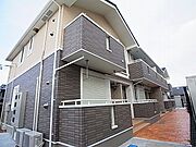 逆井駅より徒歩29分 2階 築11年の賃貸物件