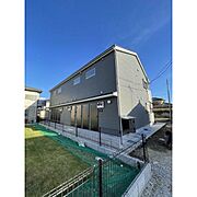 野田市駅より徒歩8分 2階 築4年1ヶ月の賃貸物件