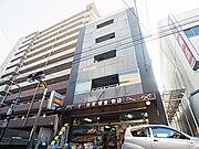 柏駅より徒歩7分 3階 築31年9ヶ月の賃貸物件