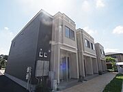 天王台駅より徒歩17分 2階 築8年の賃貸物件