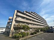 豊四季駅より徒歩7分 2階 築35年10ヶ月の賃貸物件