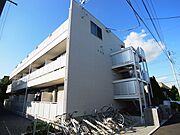 リブリ・Ａｕｒａｍａｒｅ 3階 築7年の賃貸物件