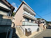 エイティコモンズ岩瀬 1階 築12年の賃貸物件