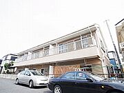 北柏駅より徒歩20分 1階 築37年7ヶ月の賃貸物件