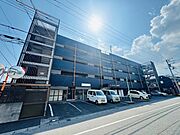 サンクレールの賃貸物件