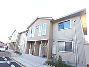 プロシード青葉台Ａの賃貸物件