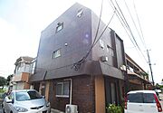 アルジェントの賃貸物件
