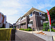 クレストM六番館の賃貸物件