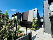 初石駅より徒歩15分 新築 2階建の賃貸物件