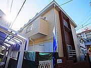 細田コーポCの賃貸物件