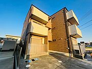 KSResidenceの賃貸物件