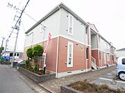 Ｋｏｌｅｔ野田柳沢04の賃貸物件